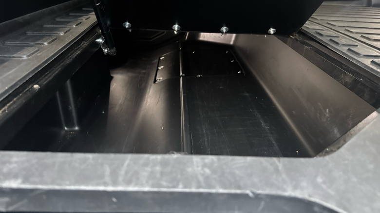 Land Rover Defender 110 Diesel 3.0 D250 Hard Top Auto